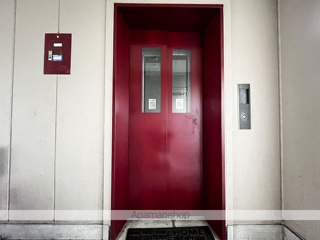 ヴァンクレールIのその他写真