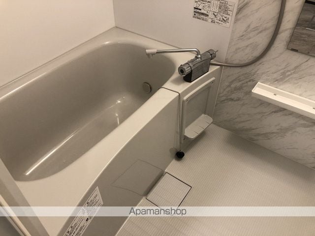 奥羽本線 乱川駅 徒歩20分 3階建 新築の内装写真