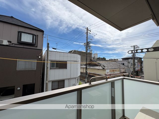 ベレオ堀止西のその他写真