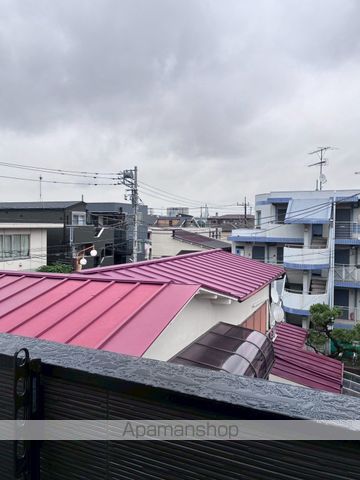 アザーレ・クオン本厚木のその他写真