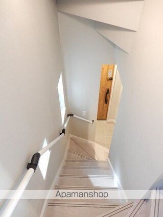 若林５２６４戸建[2SLDK/70.02m2]の内装6