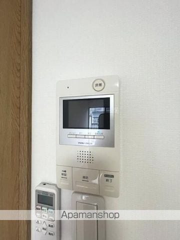 ハウス荻窪の内装写真