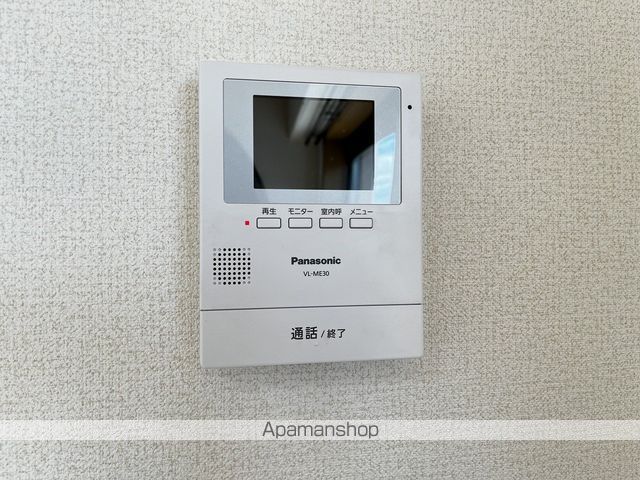 ハイトピア姫路の内装写真