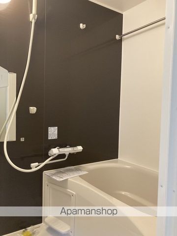 La Kasa Yumachi 1321の内装写真