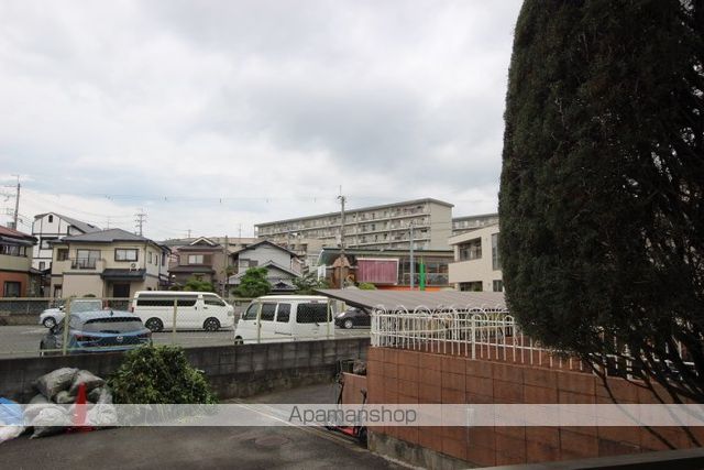 メゾン宮山のその他写真
