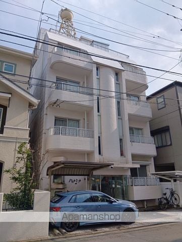 パレルミール