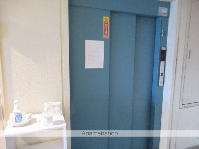 丸乃第3ビルのその他写真