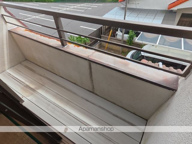 田彦AS住宅の内装写真