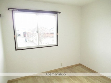 フレグランス芳雅[3DK/51.2m2]の内装8