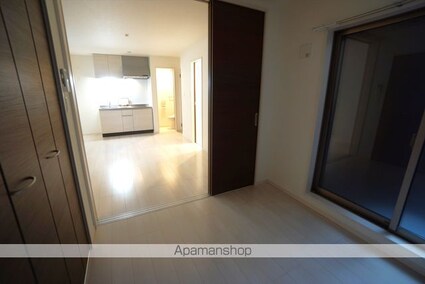 Ｓｔａｇｅ　Ｋ　向島[1LDK/29.08m2]の内装6