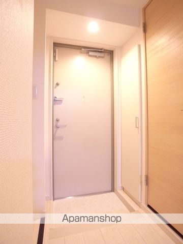 リブリ・NKYの内装写真