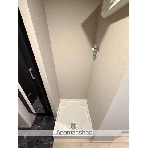 SOLASIA RESIDENCE荻窪IIの内装写真