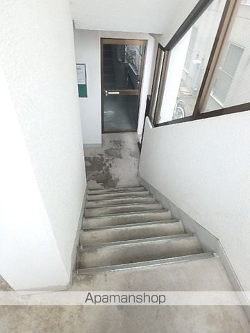 プチロアールのその他写真