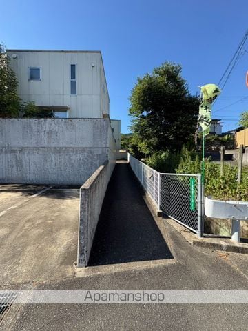 マブルックれんがやの外観写真