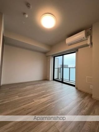 ＤＩＰＳ上野ＮＯＲＴＨ[1K/25.8m2]のリビング・居間