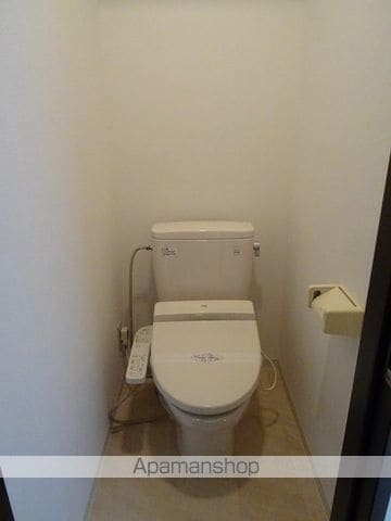 アーバンフラッツ榴ヶ岡の内装写真