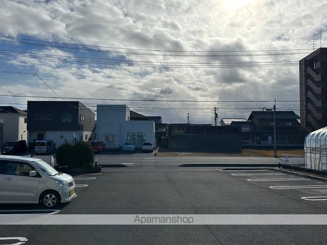 エステート川島IIのその他写真