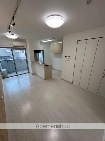 Alte Meister 堀川の内装写真