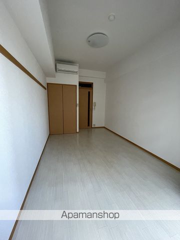 GREENPLAZASHINUMEDAの内装写真