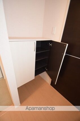 ルルディ[1LDK/33.39m2]の内装2