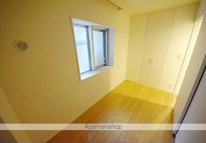 東京都府中市宮町１丁目[3LDK/65.76m2]の内装4