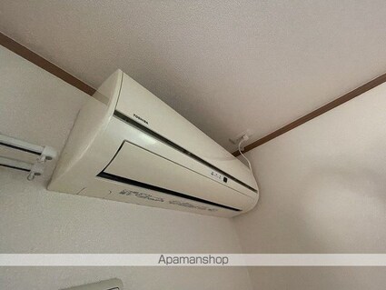 ハイツ木洩れ日[2LDK/57.55m2]の内装11