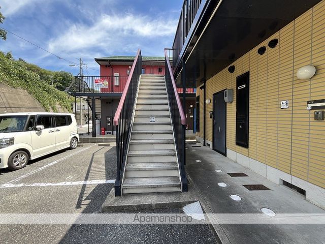 サンホープ21のその他写真