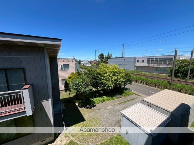 和AIOIのその他写真
