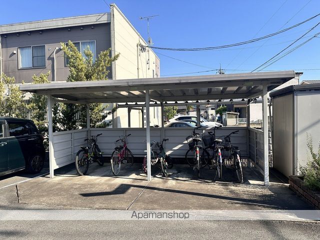 PEER MAISONのその他写真