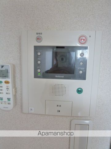 ベレーサ名駅ウエストの内装写真
