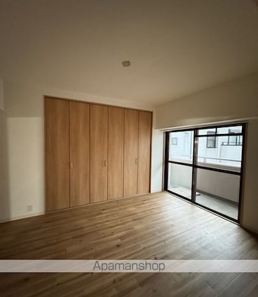 メゾンセレナ[3LDK/60m2]の内装6