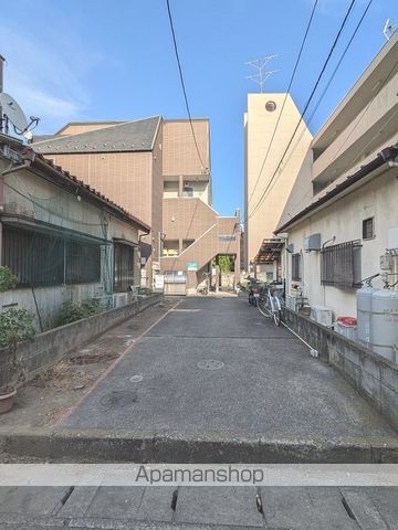 グランルージュN馬橋のその他写真