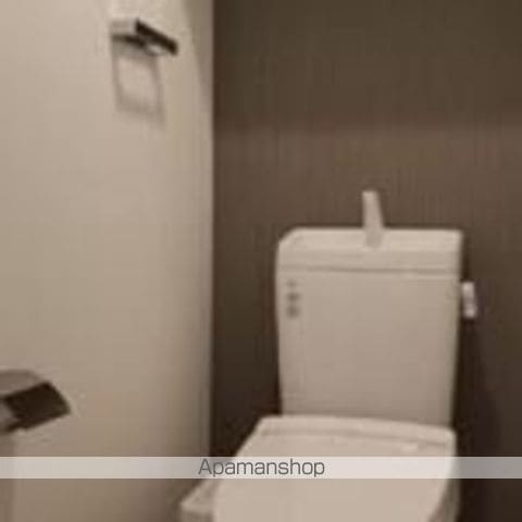LA DOUCEUR東神田の内装写真