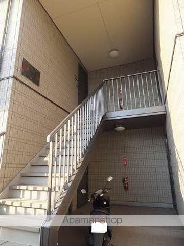 JーHOUSEのその他写真