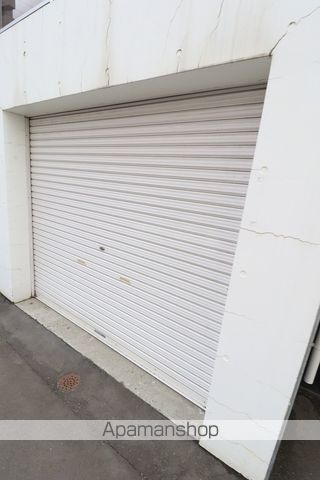 クレア白石のその他写真
