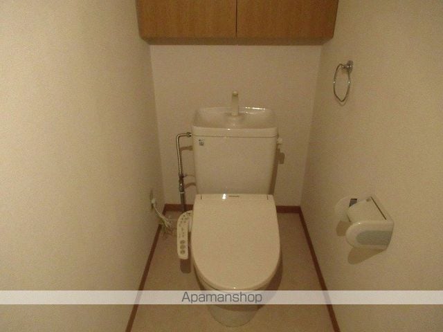 Kプラッツの内装写真