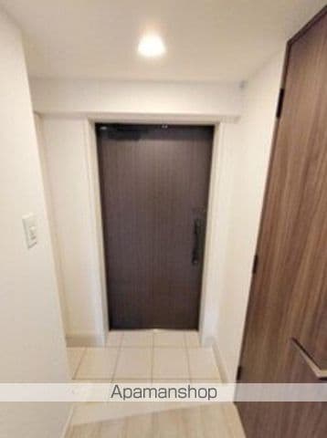 GRAN PASEO高井戸の内装写真