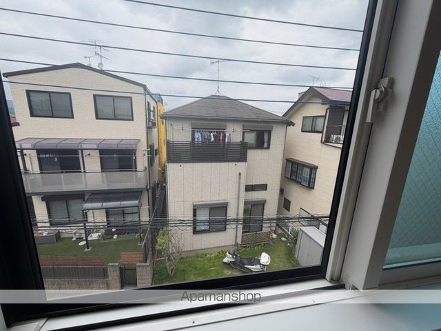 アザーレ・レミファ東海大学前のその他写真