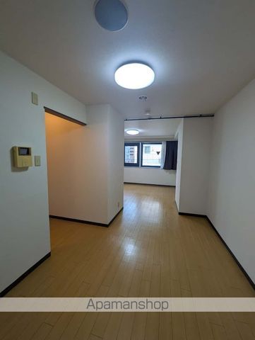 PIVOT静岡の内装写真