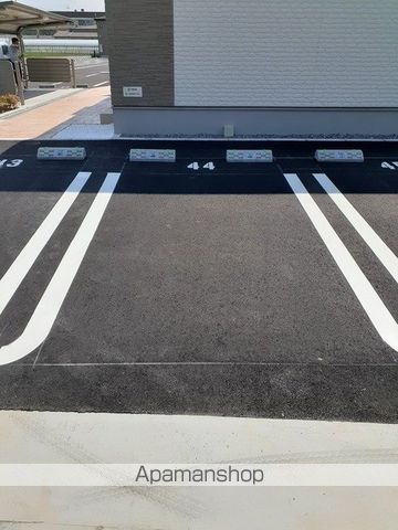 ひまわり柞田 Cのその他写真
