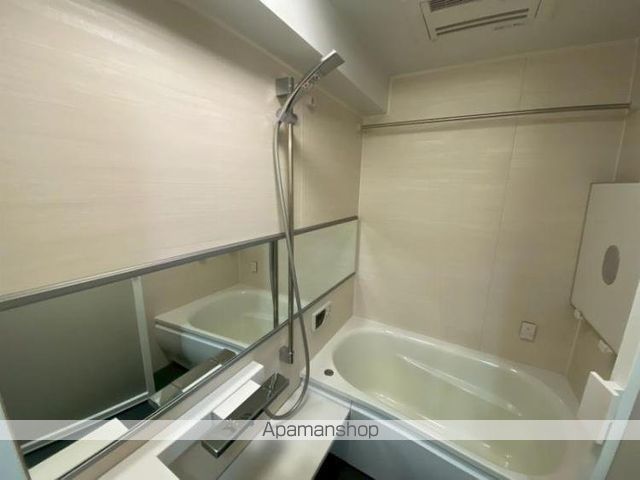 ホワイティ薬院の内装写真