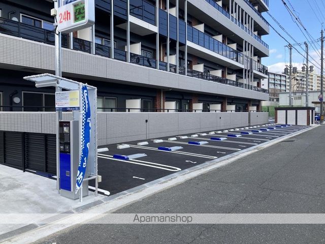 ギャラクシー博多駅北のその他写真