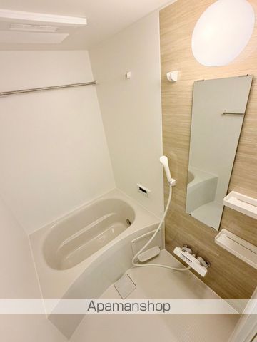 ジーメゾン名古屋柳堀町の内装写真