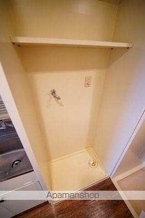 番衆エムエスビル[1R/22.72m2]のその他設備