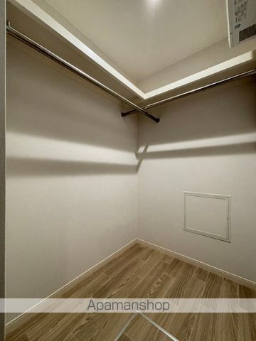 COMICHI浦和元町の内装写真