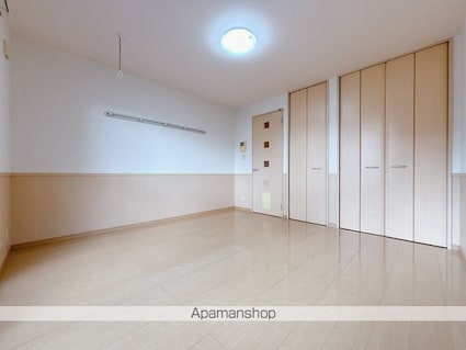 千葉県千葉市若葉区高品町[1K/26.93m2]の内装5