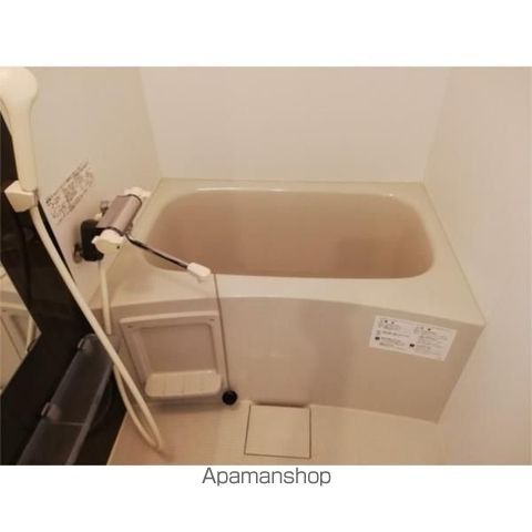 ハーモニーテラス関町北の内装写真