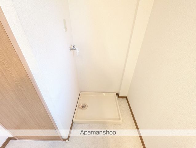 Branche 柏森IIの内装写真