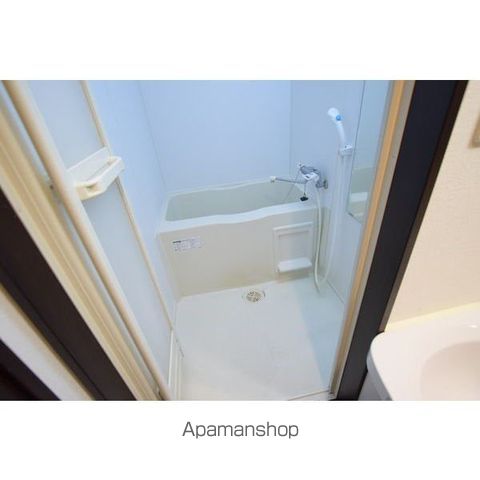 オハナS6W10の内装写真