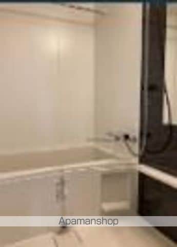S-RESIDENCE六ツ門abreastIIの内装写真